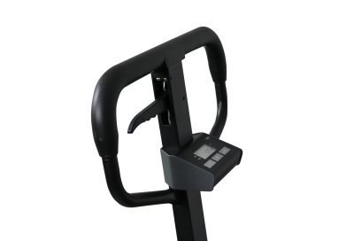 iPT Economy_indicator handle